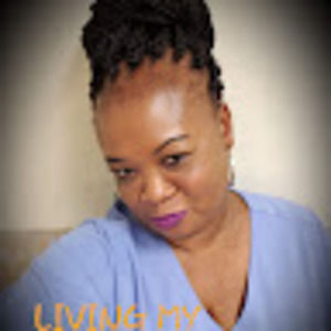 Meet your Posher, Marvette